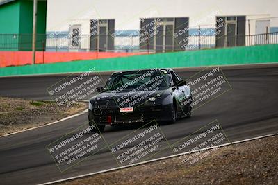 media/Feb-25-2024-Speed Ventures (Sun) [[b9a2a97a4d]]/Red Group/Session 1 (Turns 4 and 5)/